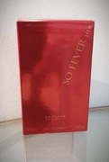 WODA PERF. SO FEVER HER- ORYG. ORIFLAME