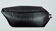 Sofa, worek dmuchany. Tzw. Lazy Bag, NOWY !