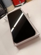 iPhone 14 Pro Max 128 GB złoty - jak nowy