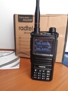 RADTEL 470X  136-629 RX/TX 