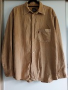 Koszula marki Big Star, rozm. XL