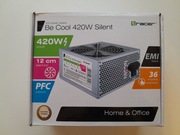 Zasilacz Tracer  ATX-420W