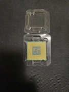 Procesor Intel 8400 w Procesory CPU Intel liczba rdzeni 4