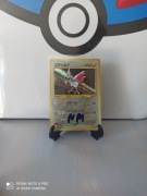 Skarmory Holo Neo Genesis WOTC