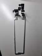 zawiasy matrycy dell inspirion 15 3552