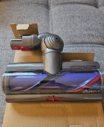 Turboszczotka Dyson V15, V11 V10 Digital Motobar