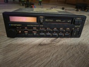 Radio samochodowe Blaupunkt Montreux RDR 49