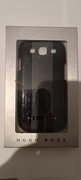 Plecki Hugo Boss do Samsung Galaxy S3