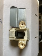 Blokada drzwi zmywarki AEG Favorite Electrolux