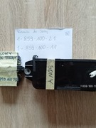 1-859-100-21  1-859-100-11