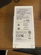 Zasilacz High Poe Midspan PFT1200 54V 1,2 A 60W