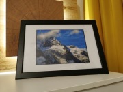 Fotoobraz, Fotografia, Obraz, Zdjęcie, Góry