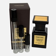Tom Ford Tobacco Vanille 5ml