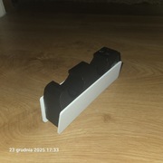 Podstawka pod 2 kontrolery PS5