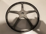 Koło pasowe pralki Siemens 5500000147