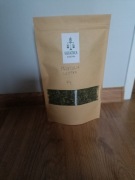 Przytulia czepna 50g