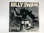 Billy Swan - Rock’n’roll moon - 1 press uk EX