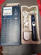 Szczoteczka Philips Sonicare 4300