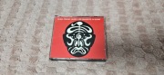 Jean Michel Jarre  - The Concerts in China. 2 x cd.