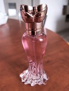 Perfum damski Paris Hilton Pink Rush 