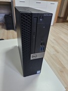 Dell optiplex 5050 i5 7500 win10 8gb ssd 250gb