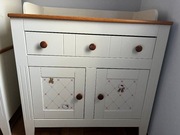 Meble VOX Magnolia - używane