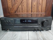 Amplituner TECHNICS SA-EX140