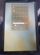 Orginalny wyświetlacz tablet Samsung Tab 8 trochę zbity dotyk dziala