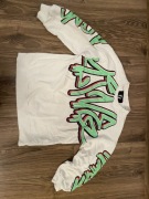 Bluza chłopięca Reporter Young