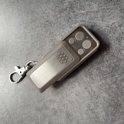 Pilot do bramy sterownik garażowy 433,92 MHz 