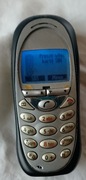 Siemens MT50 telefon