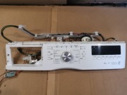 Moduł / programator pralki Whirlpool 