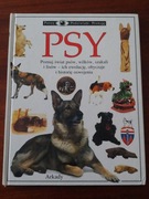 Psy Juliet Clutton-Brock