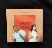 Sound'n'Grace - Początek CD