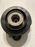 Poduszka amortyzatora Ducato Jumper Boxer 2014-