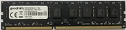 Pamięć RAM DDR3 8GB 1600Mhz GoodRam