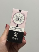 Stempel Moyra SuperSizer+ głowica zapasowa