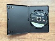 call of duty world at war XBOX 360          