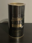 Jean Paul Gaultier Le Male Le Parfum 200ml perfumy