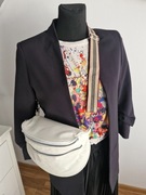 Duża torebka damska-nowa 