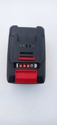 Akumulator Einhell 4ah
