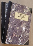 Fiodor Dostojewski – Bracia Karamazow 