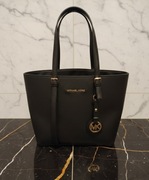 Michael Kors Torebka 