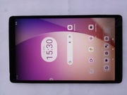 TABLET LENOVO TAB M8 4TH GEN 2024 3/32 GB 