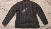 kurtka uni wiosenno-jesienna 2xl pikowana