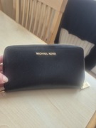 Portfel damski Michael Kors 