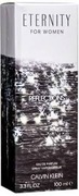 Calvin Klein Eternity Reflections 100ml