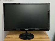 Monitor Philips 22"