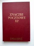 Klaser okolicznościowy