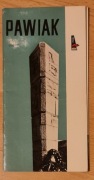 PAWIAK
